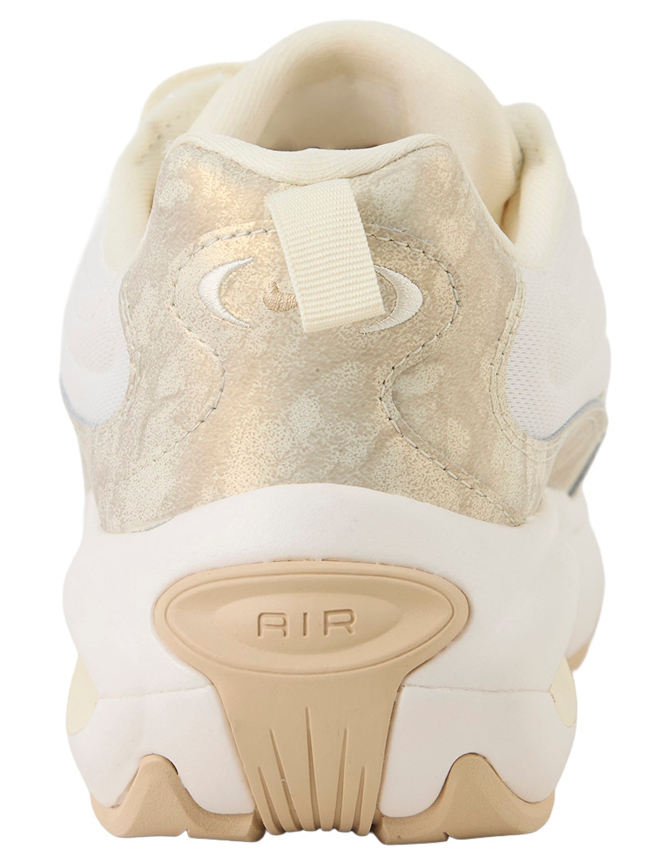Tenis Nike Air Max Portal Se Para Mujer