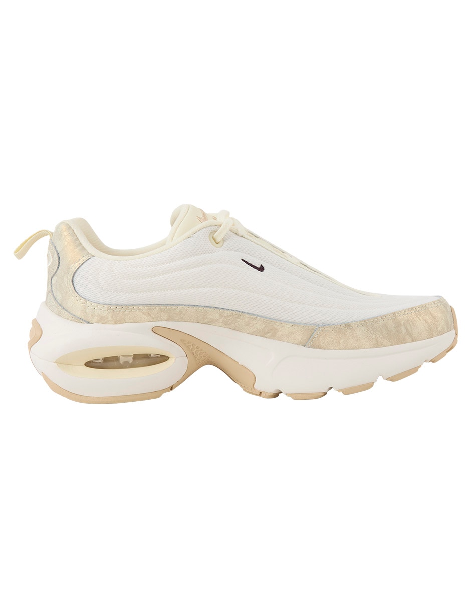 Tenis Nike Air Max Portal Se Para Mujer