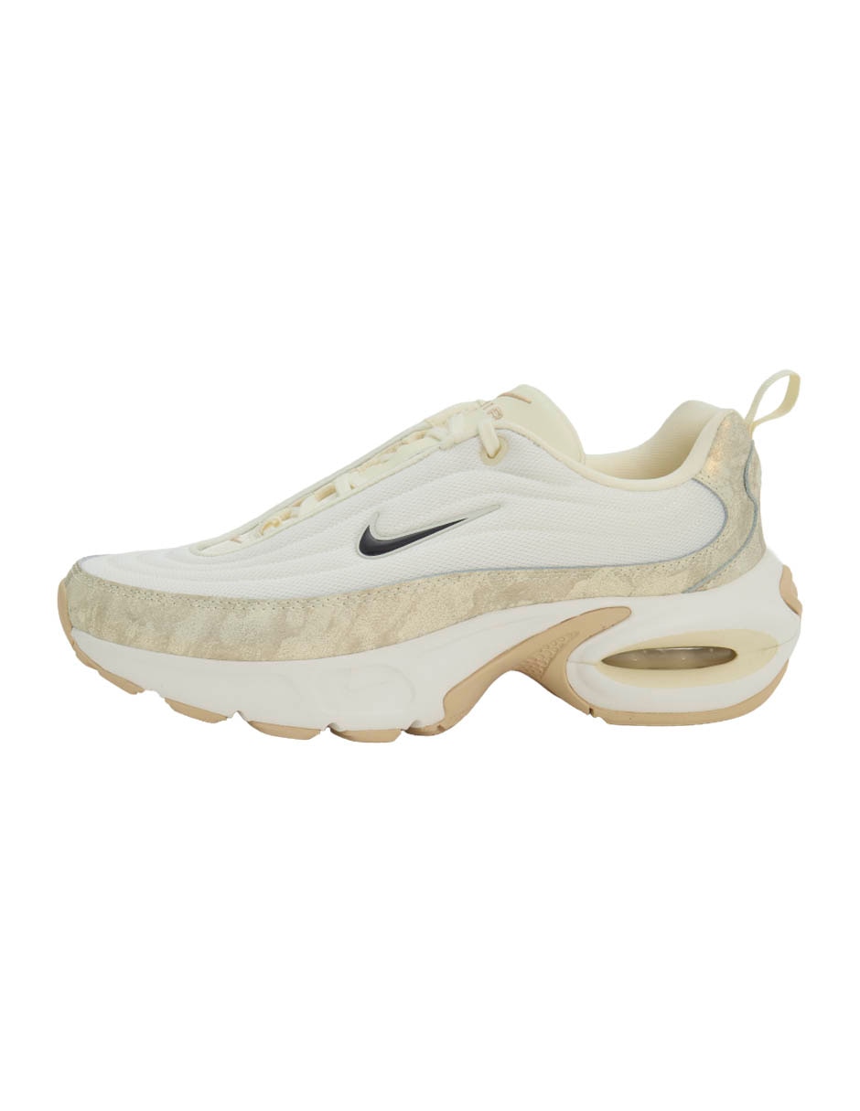 Tenis Air Max Portal Se Para Mujer Tenis Air Max Portal Se Para Mujer