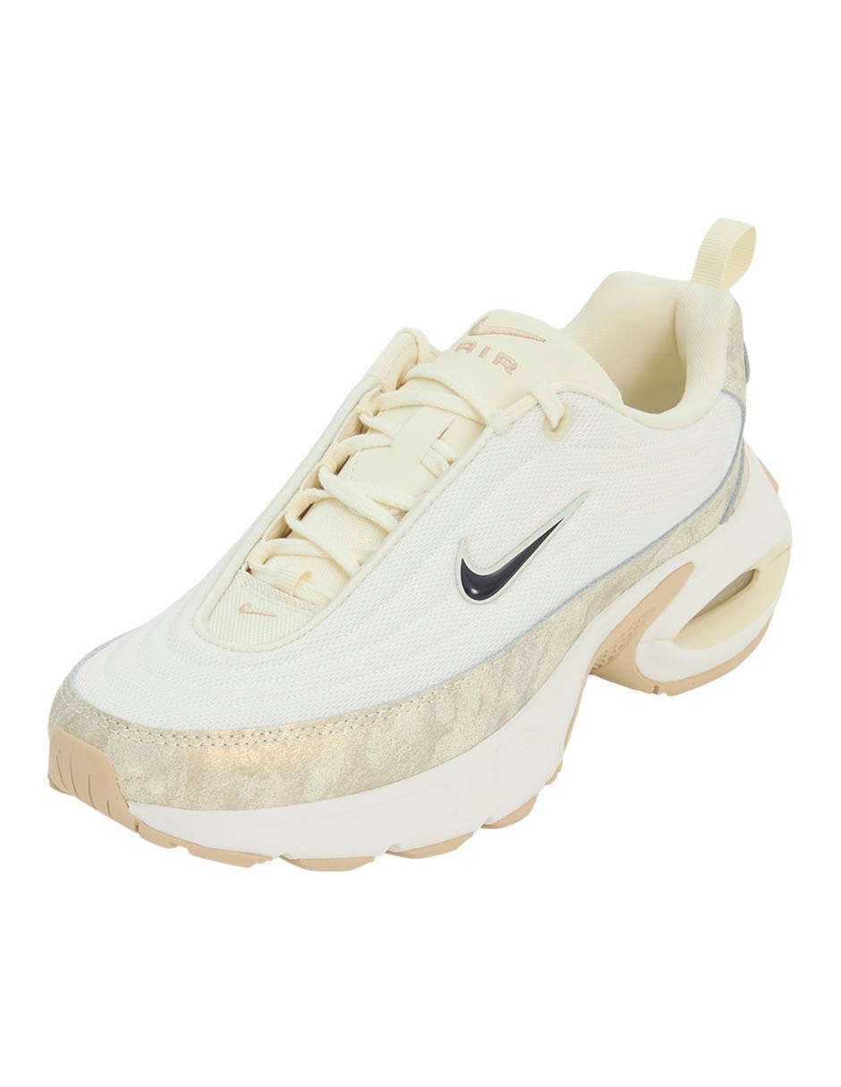 Tenis Air Max Portal Se Para Mujer 2