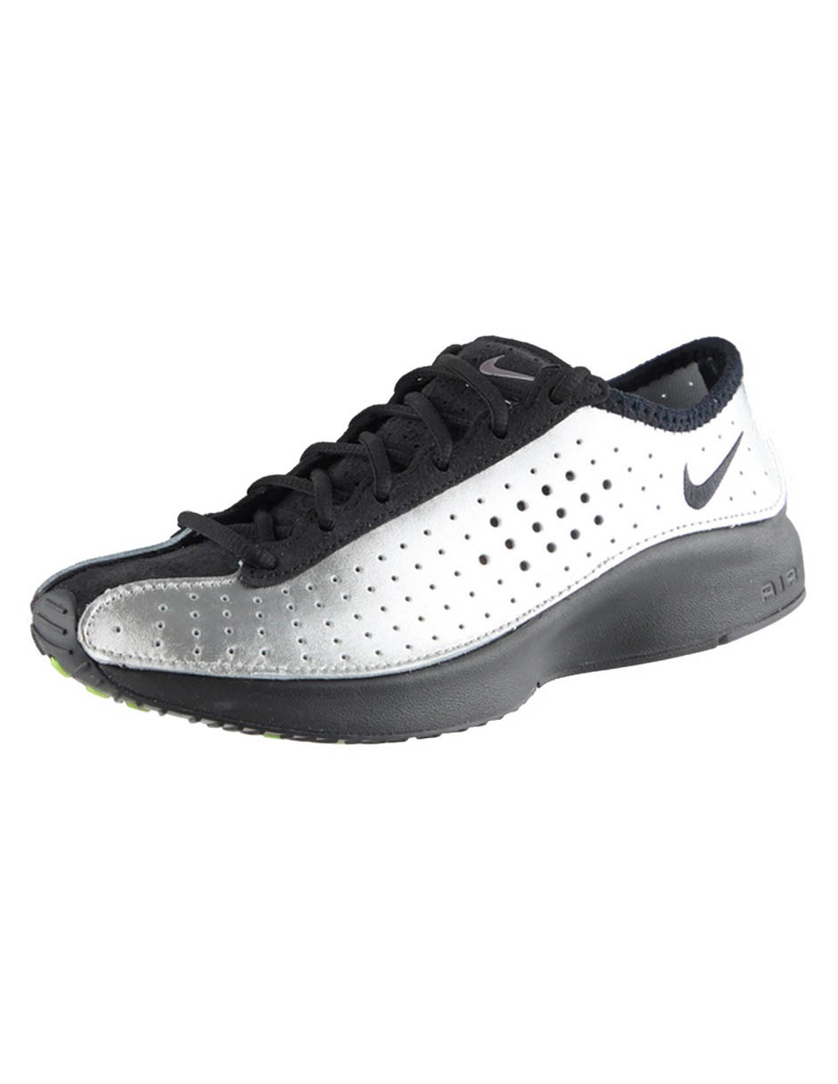 Tenis Air Superfly para mujer 2