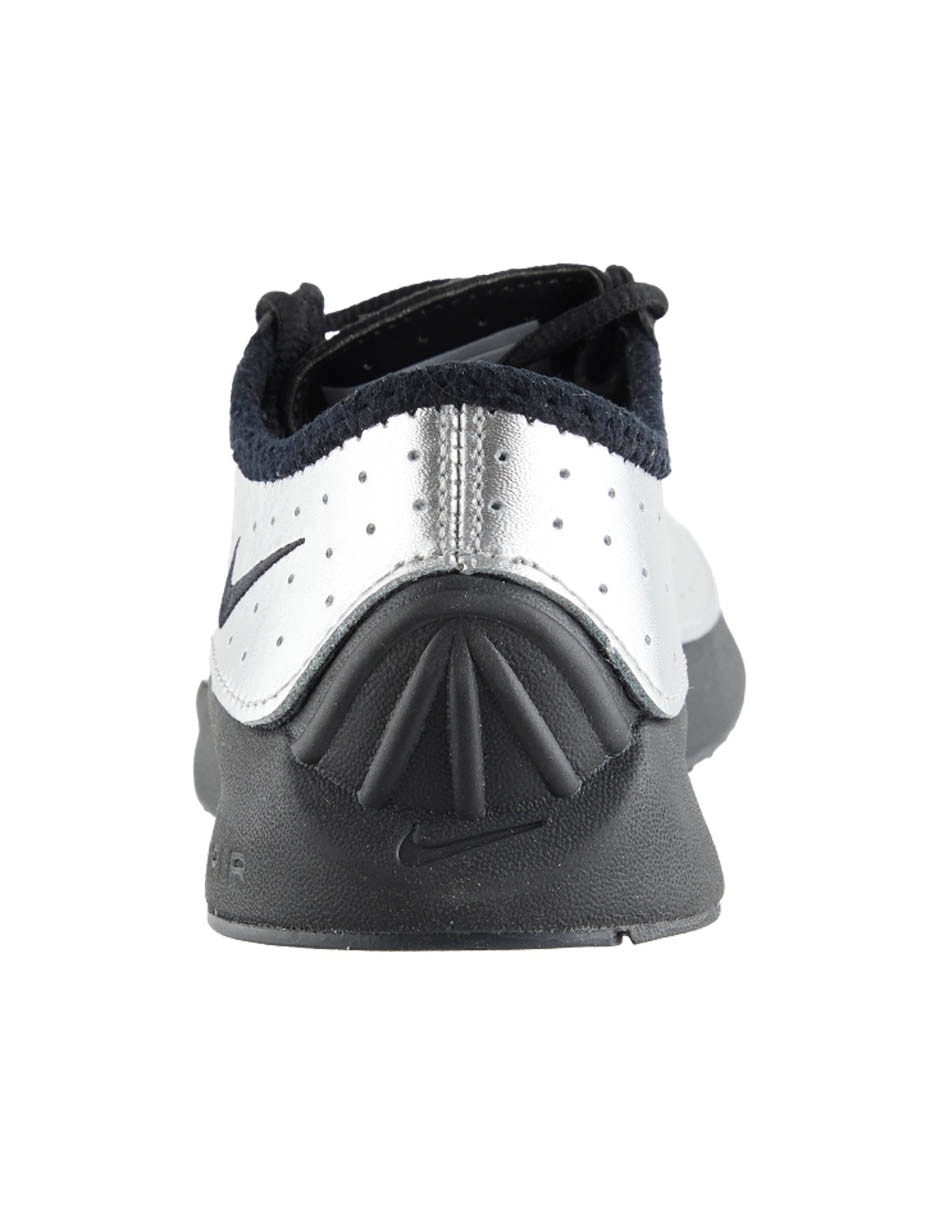 Tenis Air Superfly para mujer 3