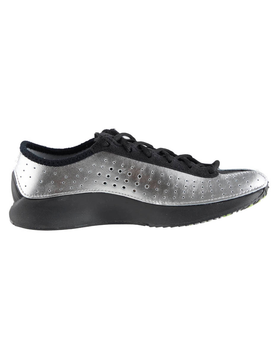 Tenis Air Superfly para mujer 4