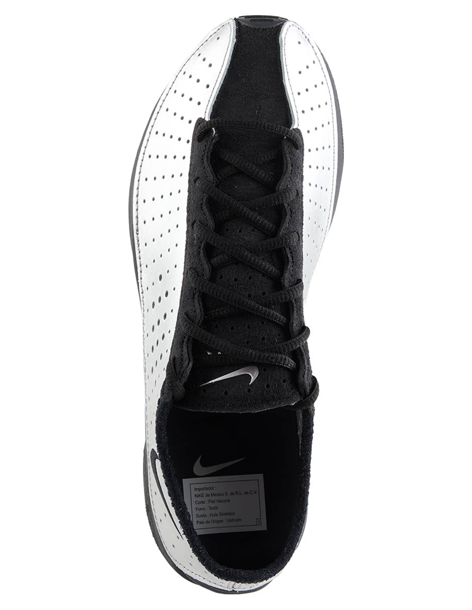 Tenis Air Superfly para mujer 5