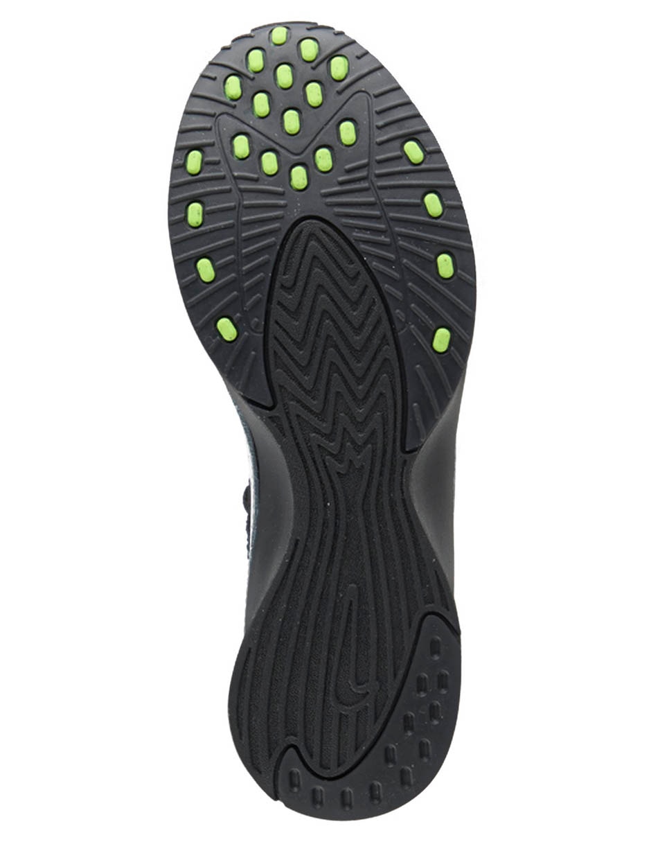 Tenis Air Superfly para mujer 6