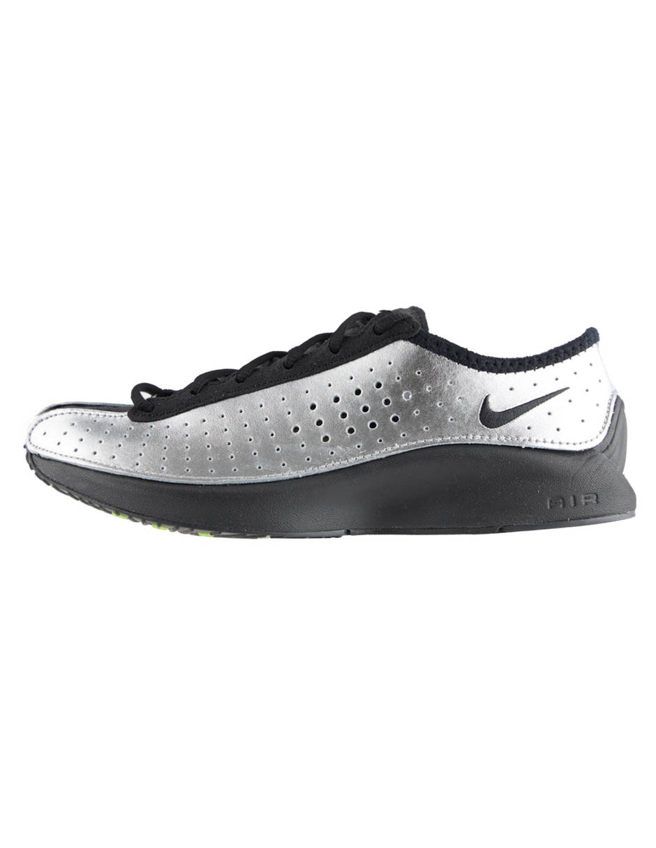 Tenis Air Superfly para mujer