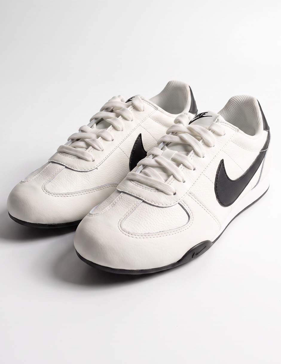 Tenis W Nike Sprint Sister para mujer Tenis W Nike Sprint Sister para mujer