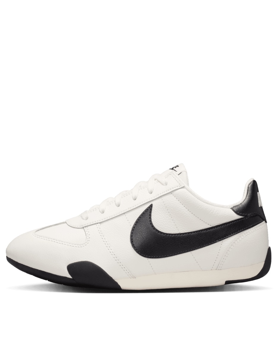 Tenis para mujer