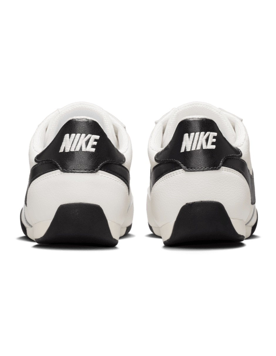 TENIS/SNEAKERS IB7102-100 2