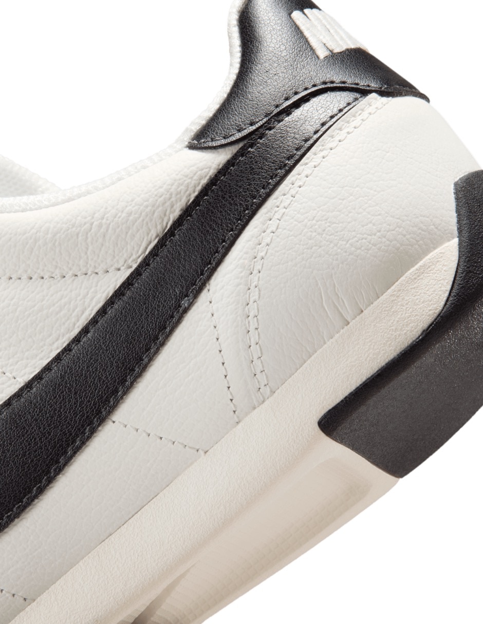 TENIS/SNEAKERS IB7102-100 3