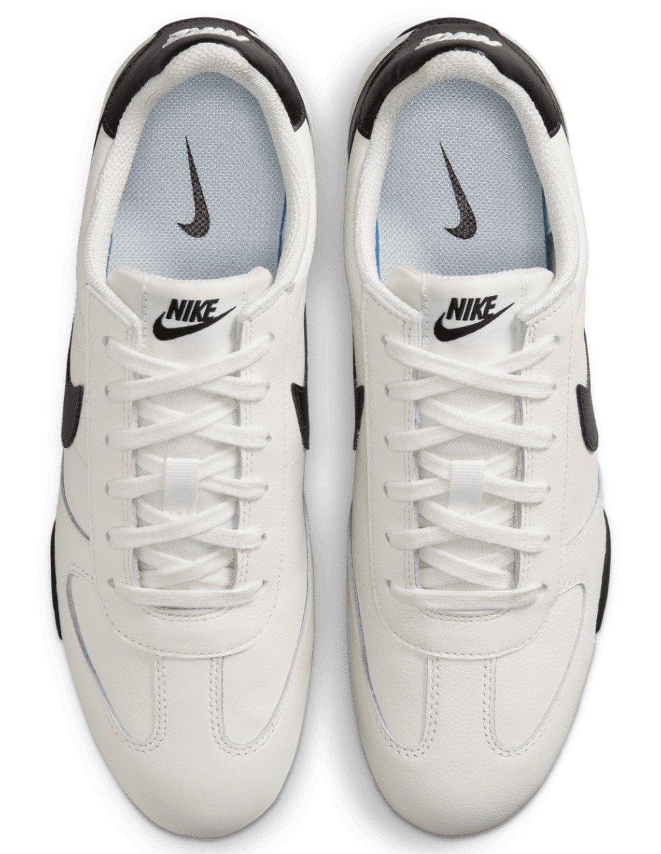 TENIS/SNEAKERS IB7102-100 4