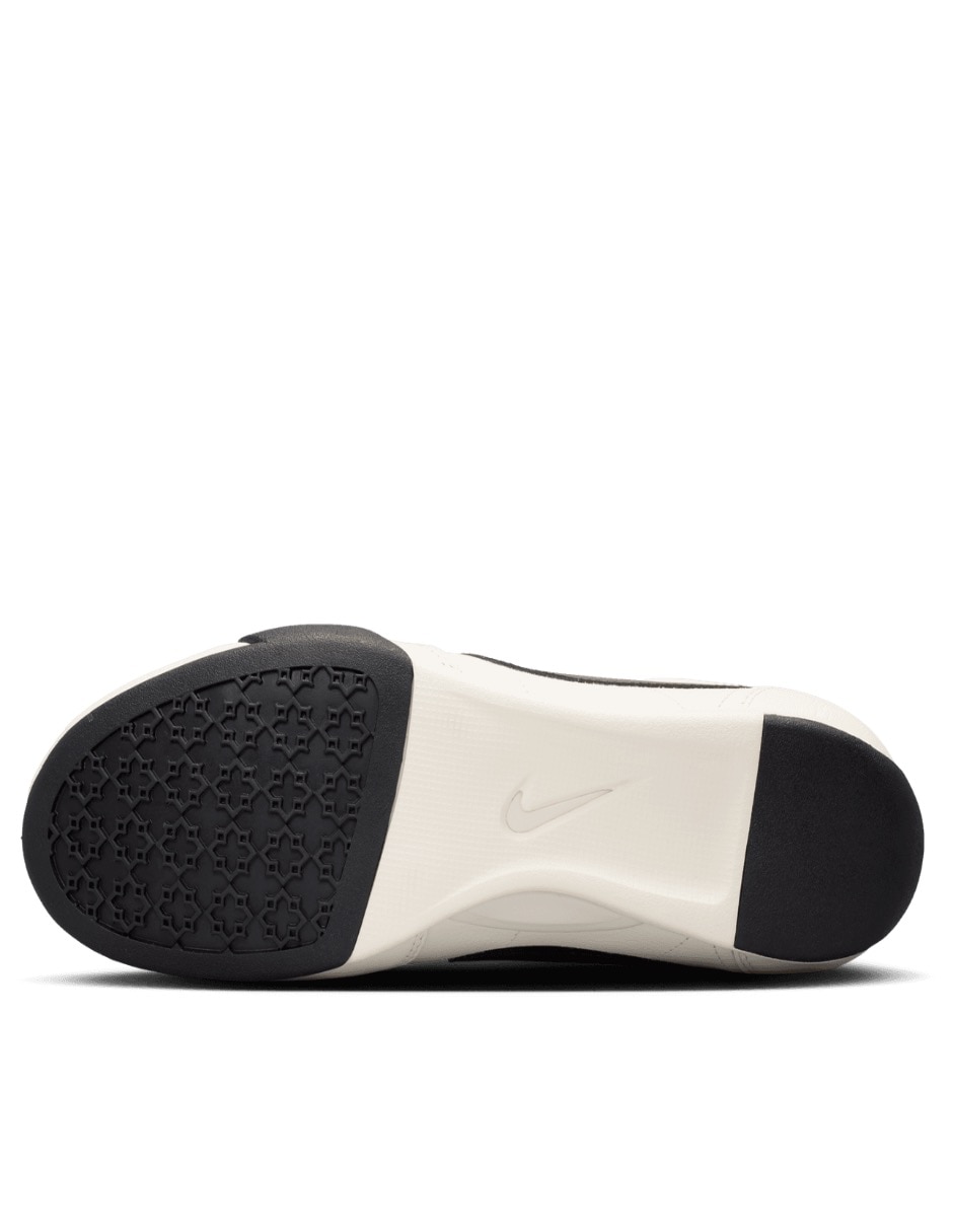 TENIS/SNEAKERS IB7102-100 5