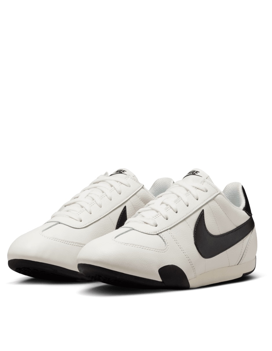TENIS/SNEAKERS NIKE IB7102-100