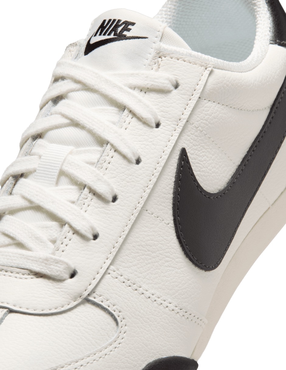 TENIS/SNEAKERS IB7102-100 6