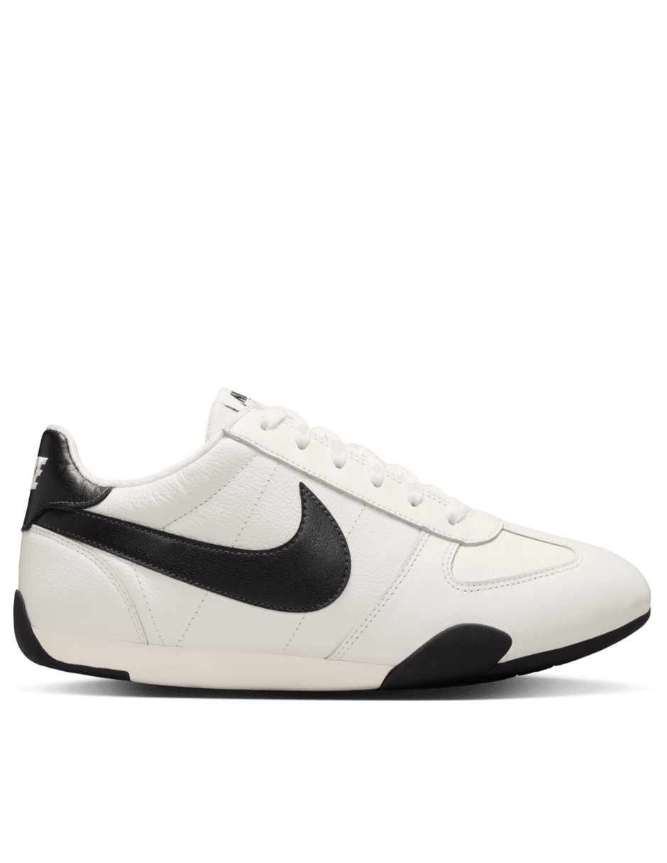 TENIS/SNEAKERS IB7102-100 7