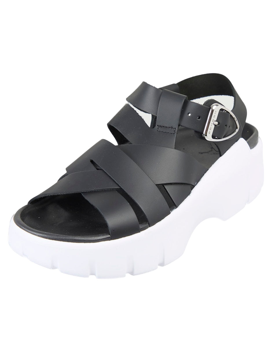 Tenis jordan willow para mujer 2
