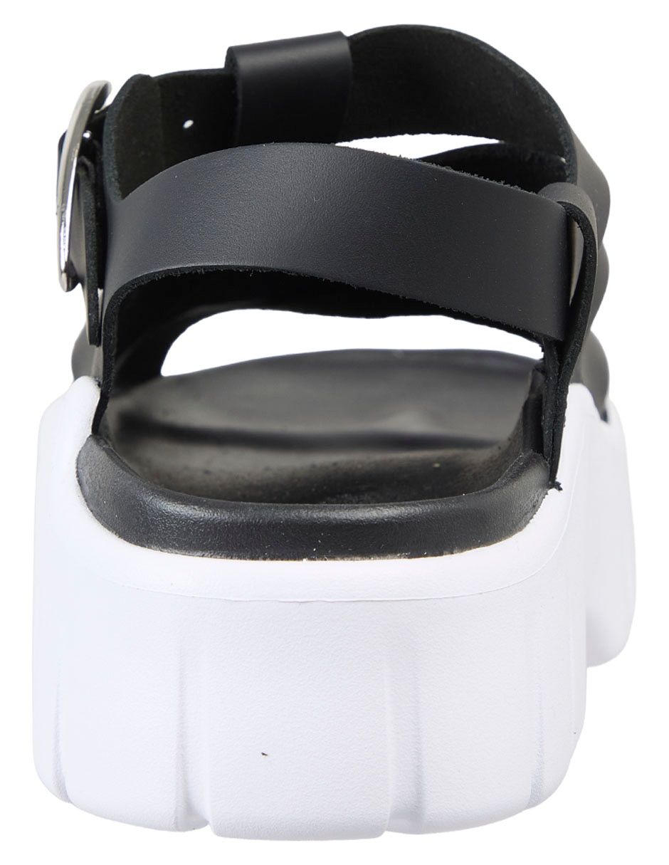 Tenis jordan willow para mujer 3