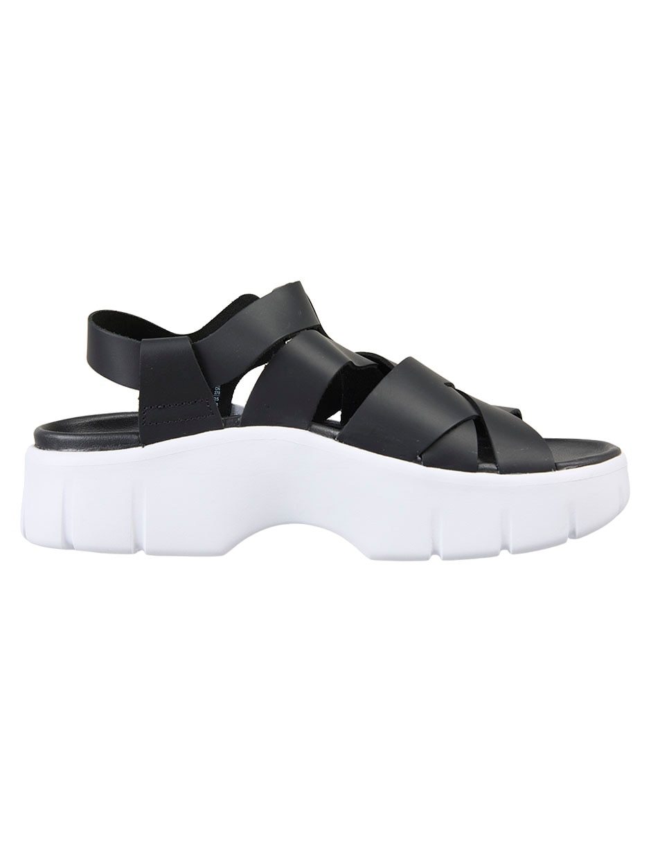 Tenis jordan willow para mujer 4