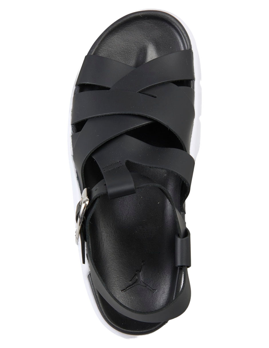 Tenis jordan willow para mujer 5
