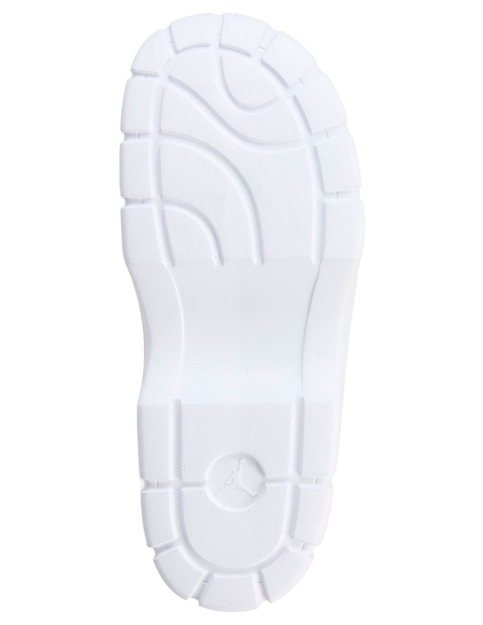 Tenis jordan willow para mujer 6