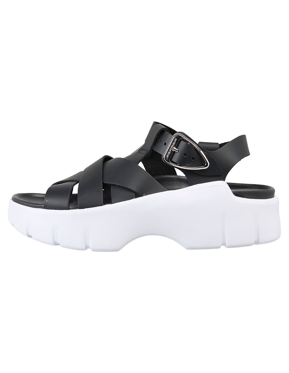 Tenis jordan willow para mujer