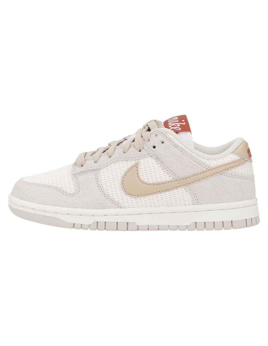 Tenis Dunk Low Se para mujer