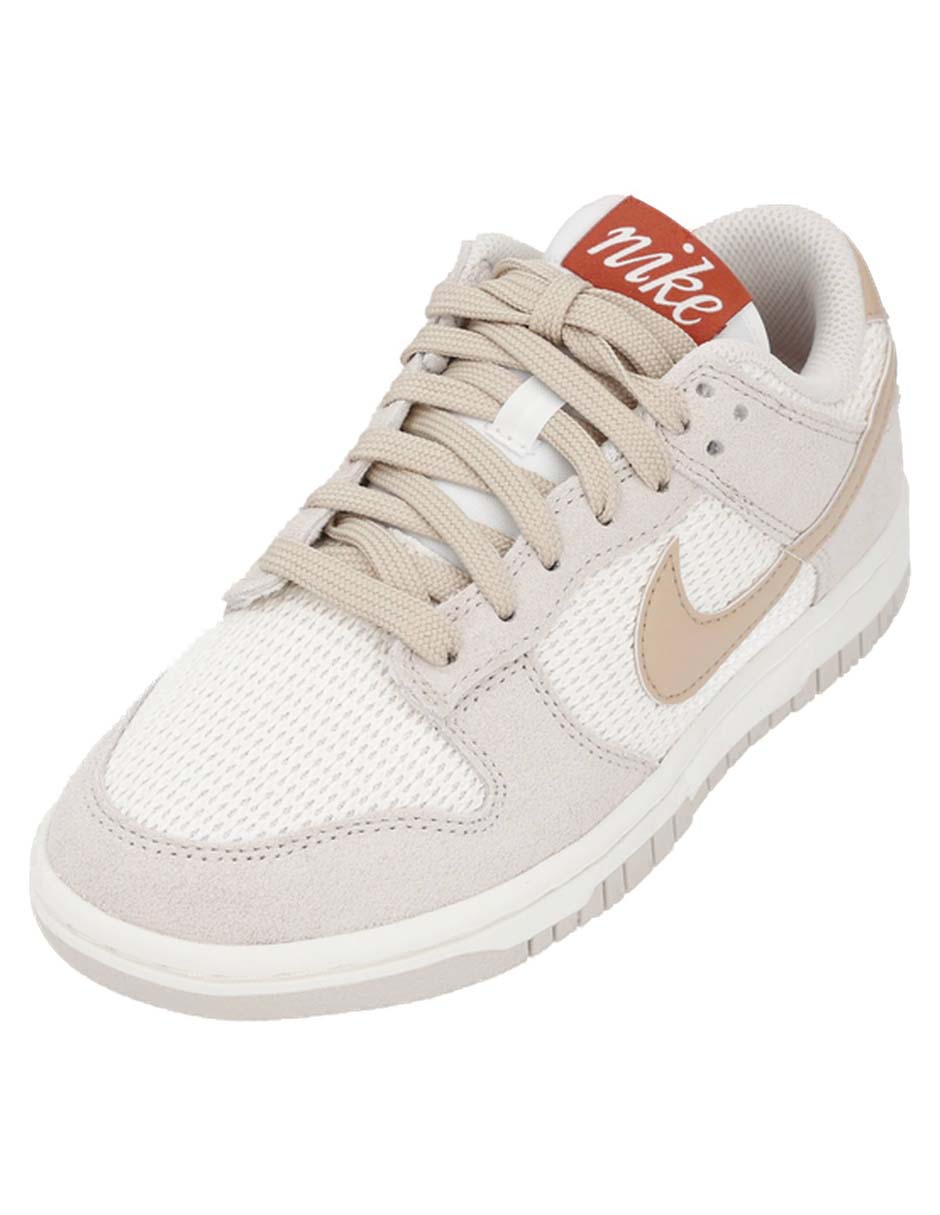 Tenis Dunk Low Se para mujer 2