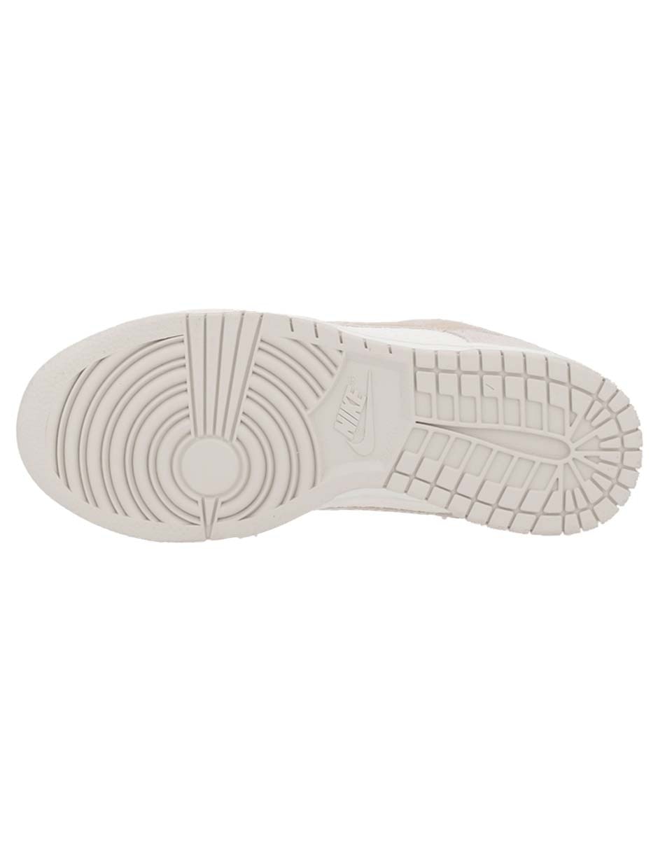Tenis Dunk Low Se para mujer 6