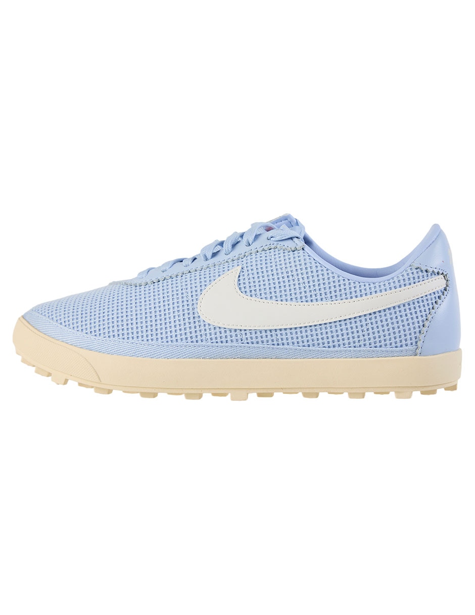 Tenis Astrograbber Txt para mujer