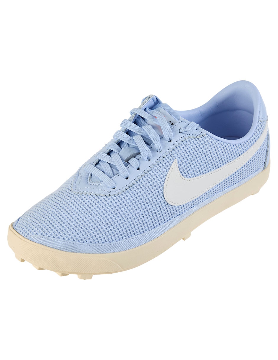 Tenis Nike Astrograbber Txt para mujer