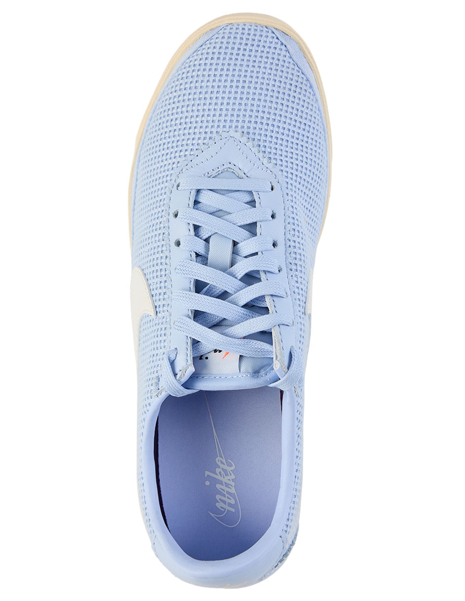Tenis Nike Astrograbber Txt para mujer