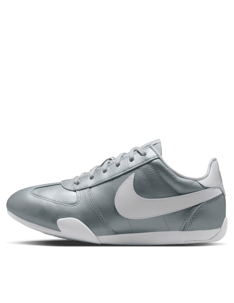 Tenis para mujer