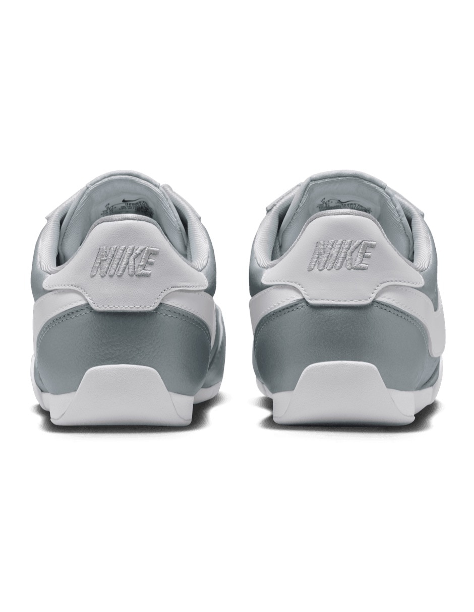 Tenis para mujer 2