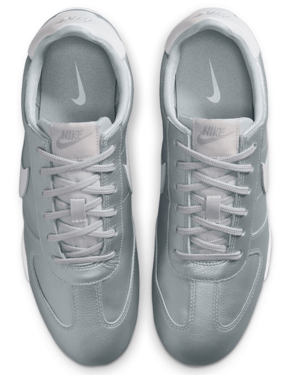 Tenis para mujer 3