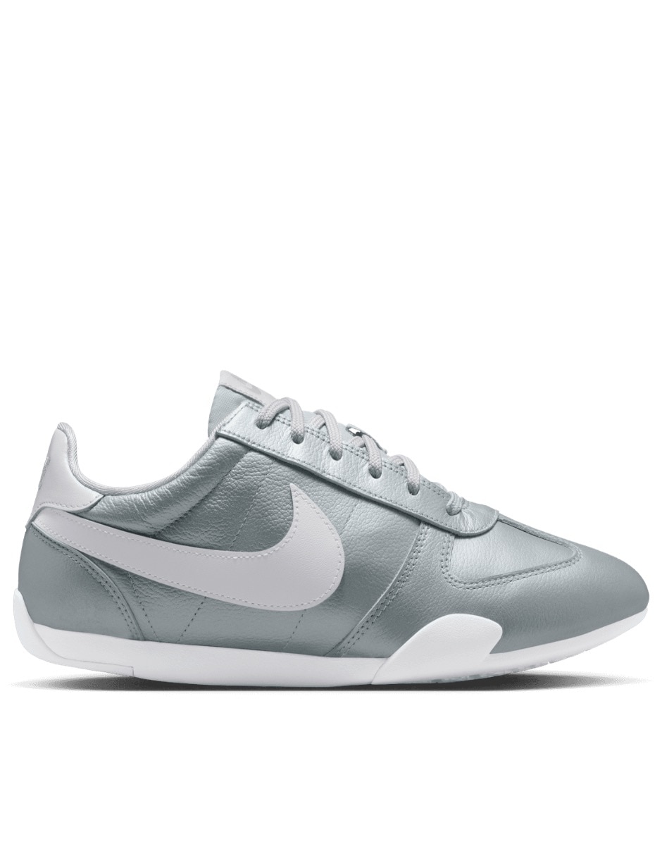 Tenis para mujer 4