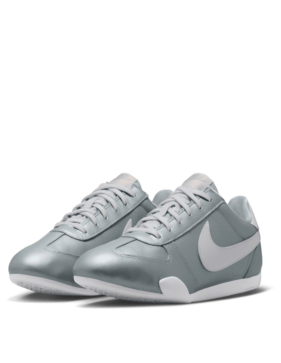 Tenis para mujer 5