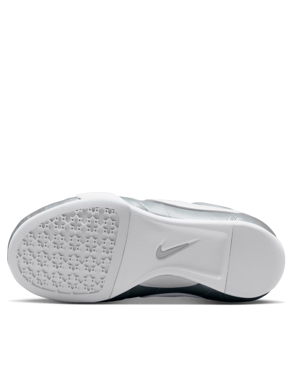 Tenis para mujer 6