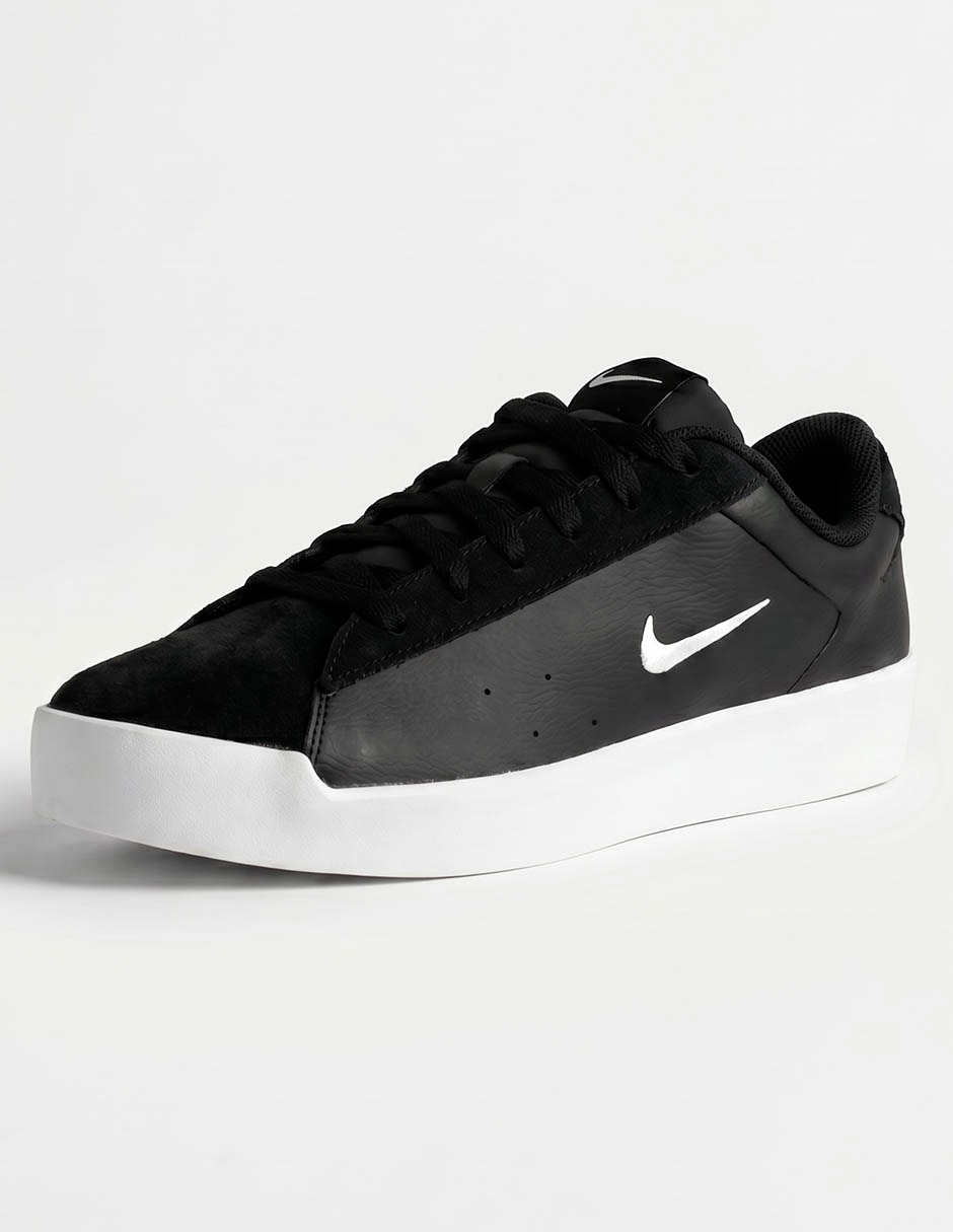 Tenis para mujer Tenis para mujer