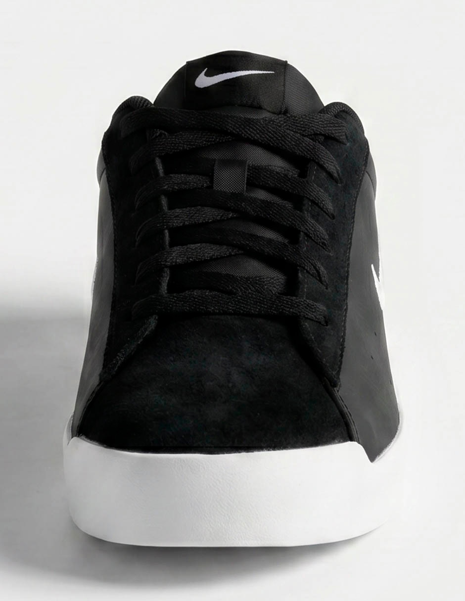 Tenis para mujer 2