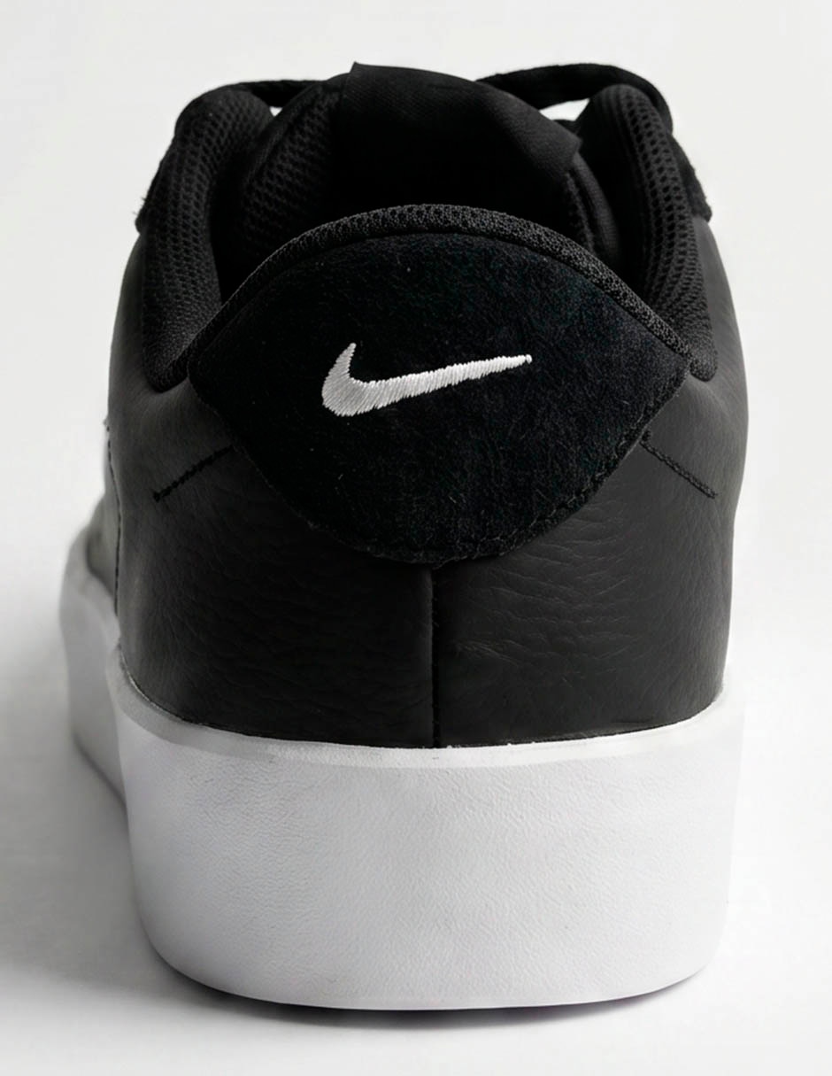 Tenis para mujer 3