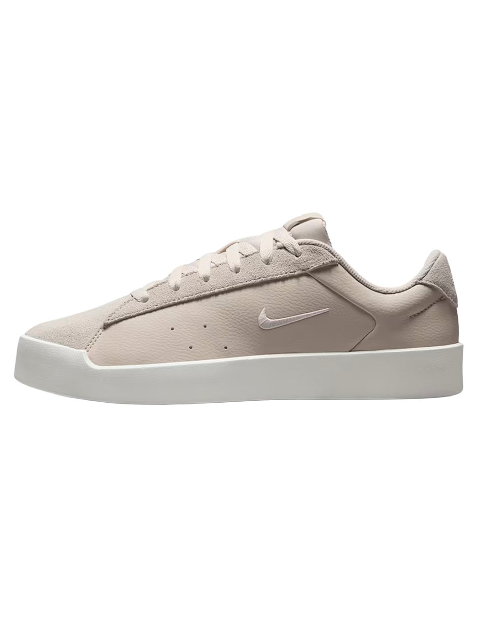Tenis Para Mujer