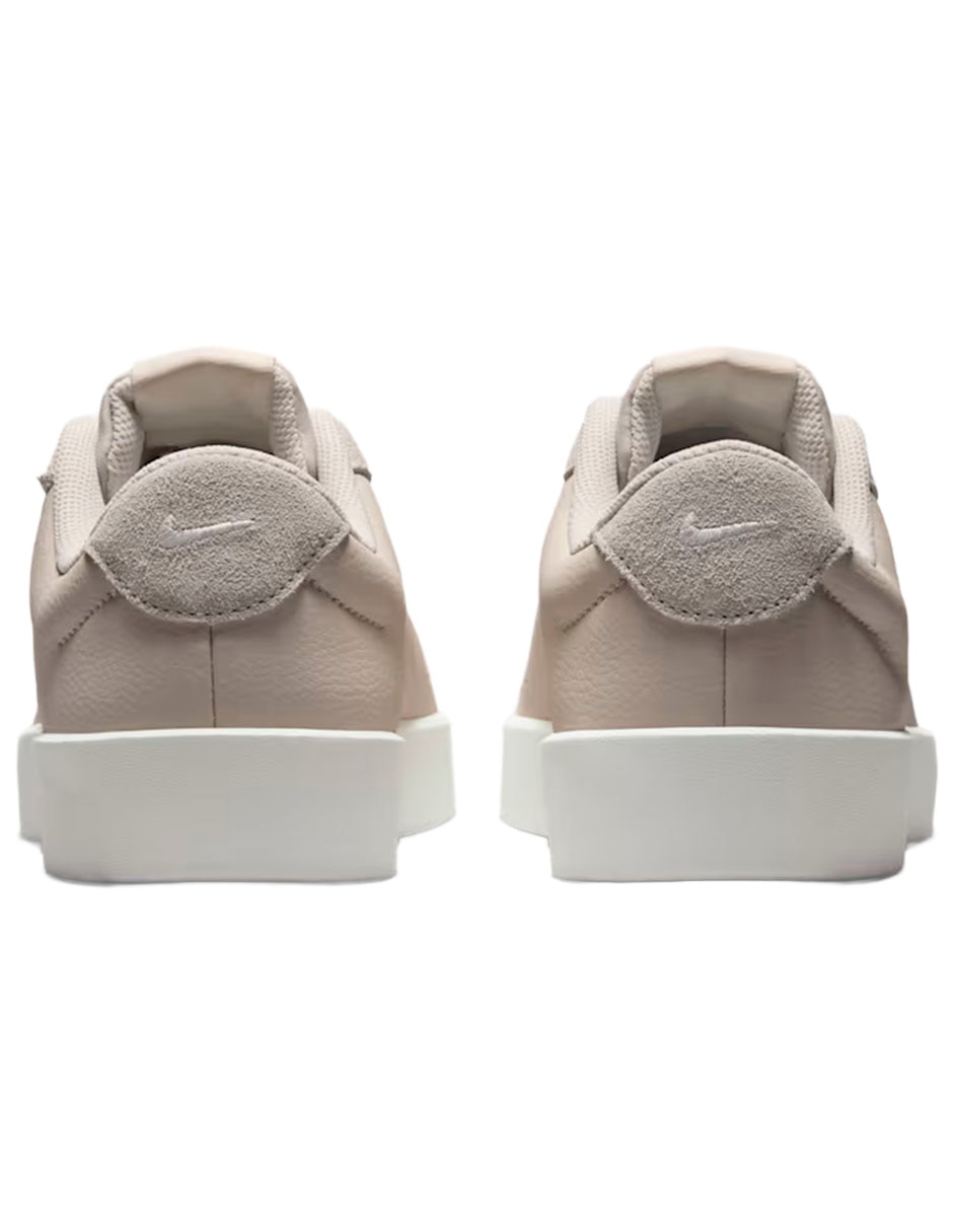Tenis Para Mujer