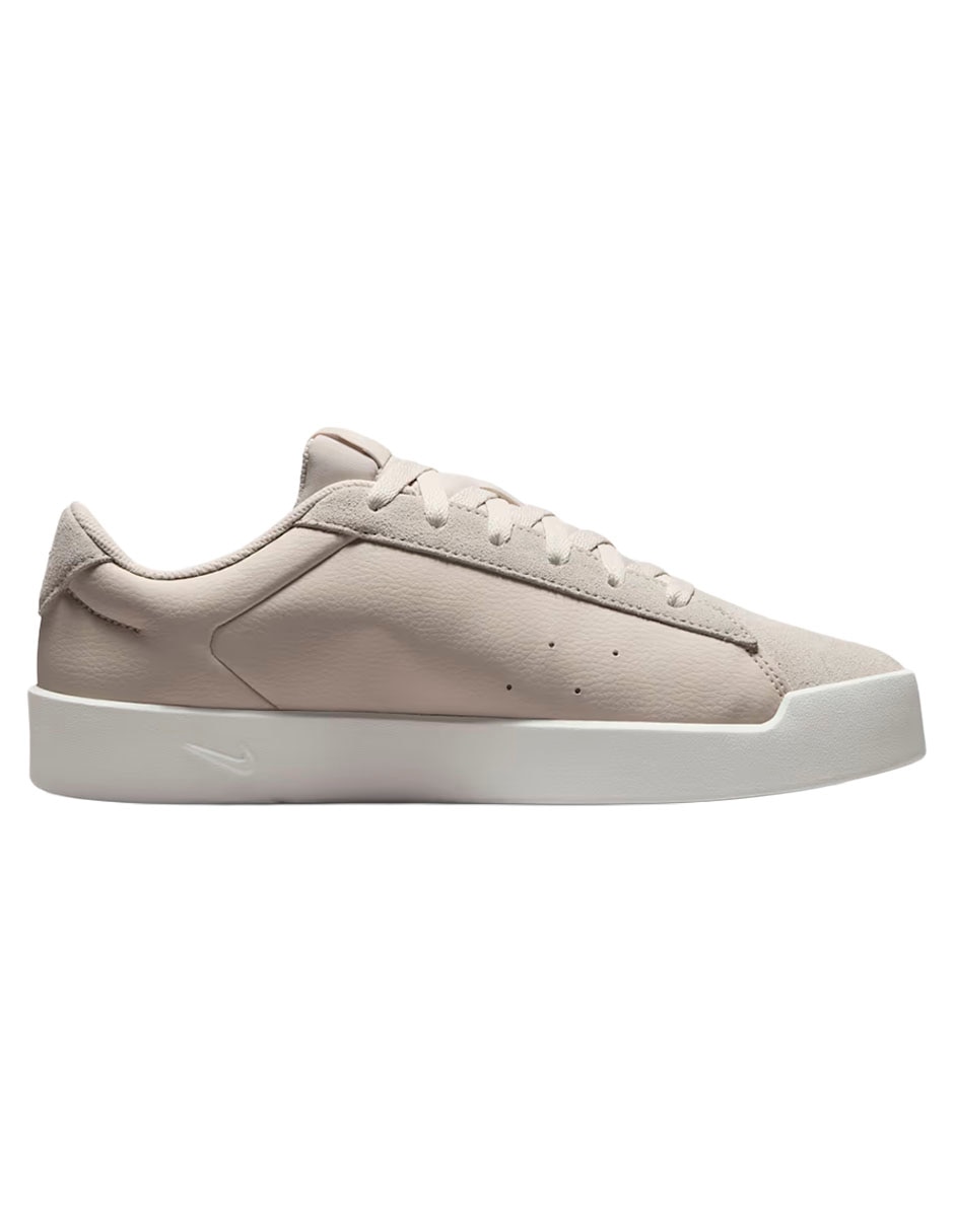 Tenis Para Mujer