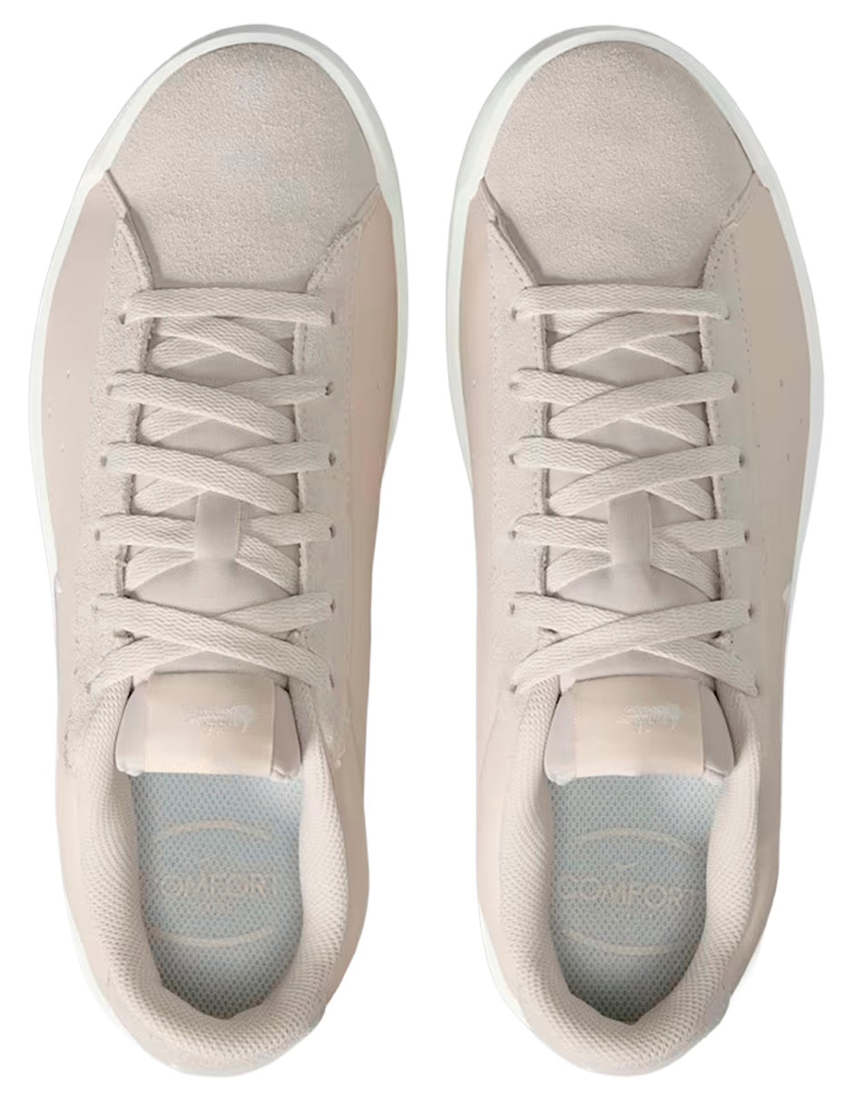 Tenis Para Mujer