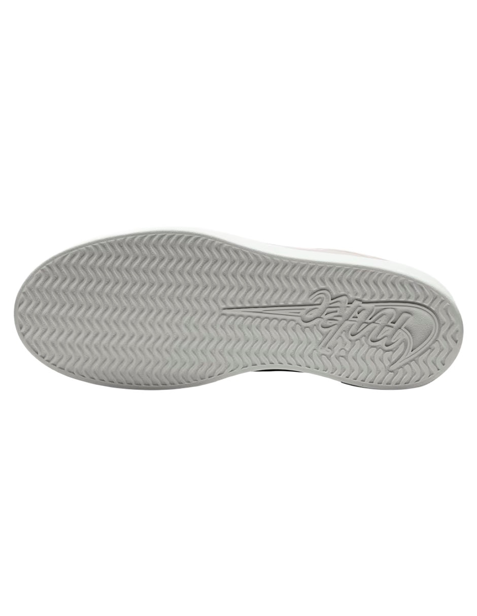Tenis Para Mujer