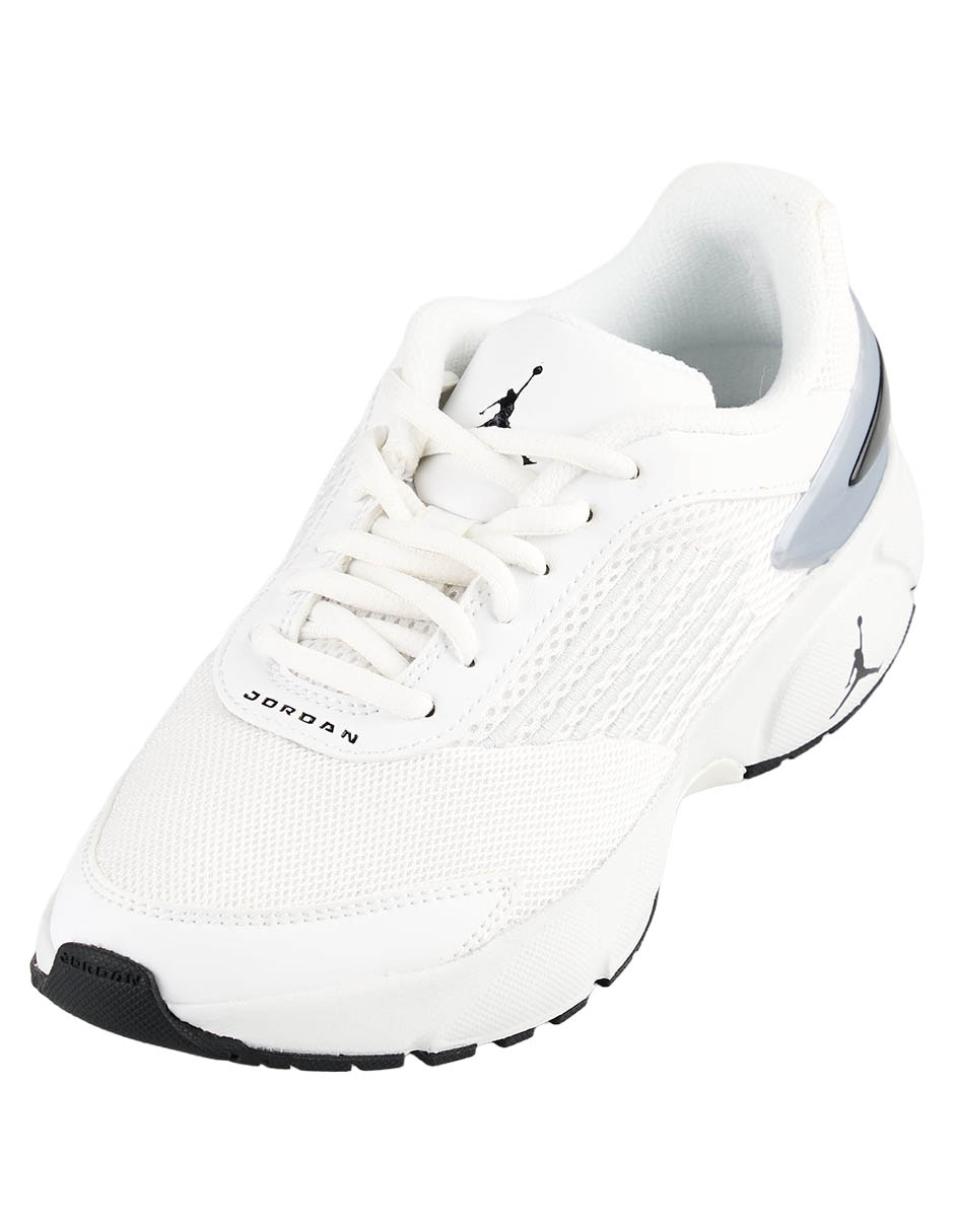 Tenis jordan trunner flow para mujer 2
