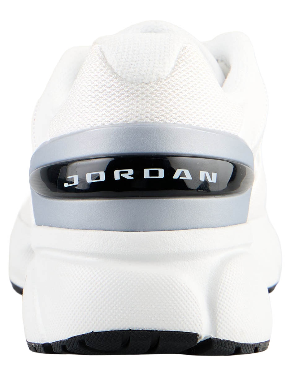 Tenis jordan trunner flow para mujer 3