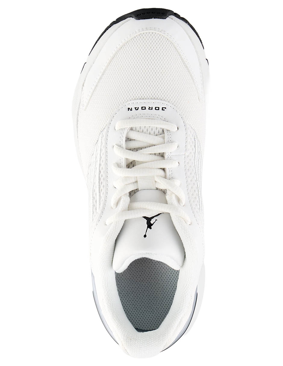 Tenis jordan trunner flow para mujer 5