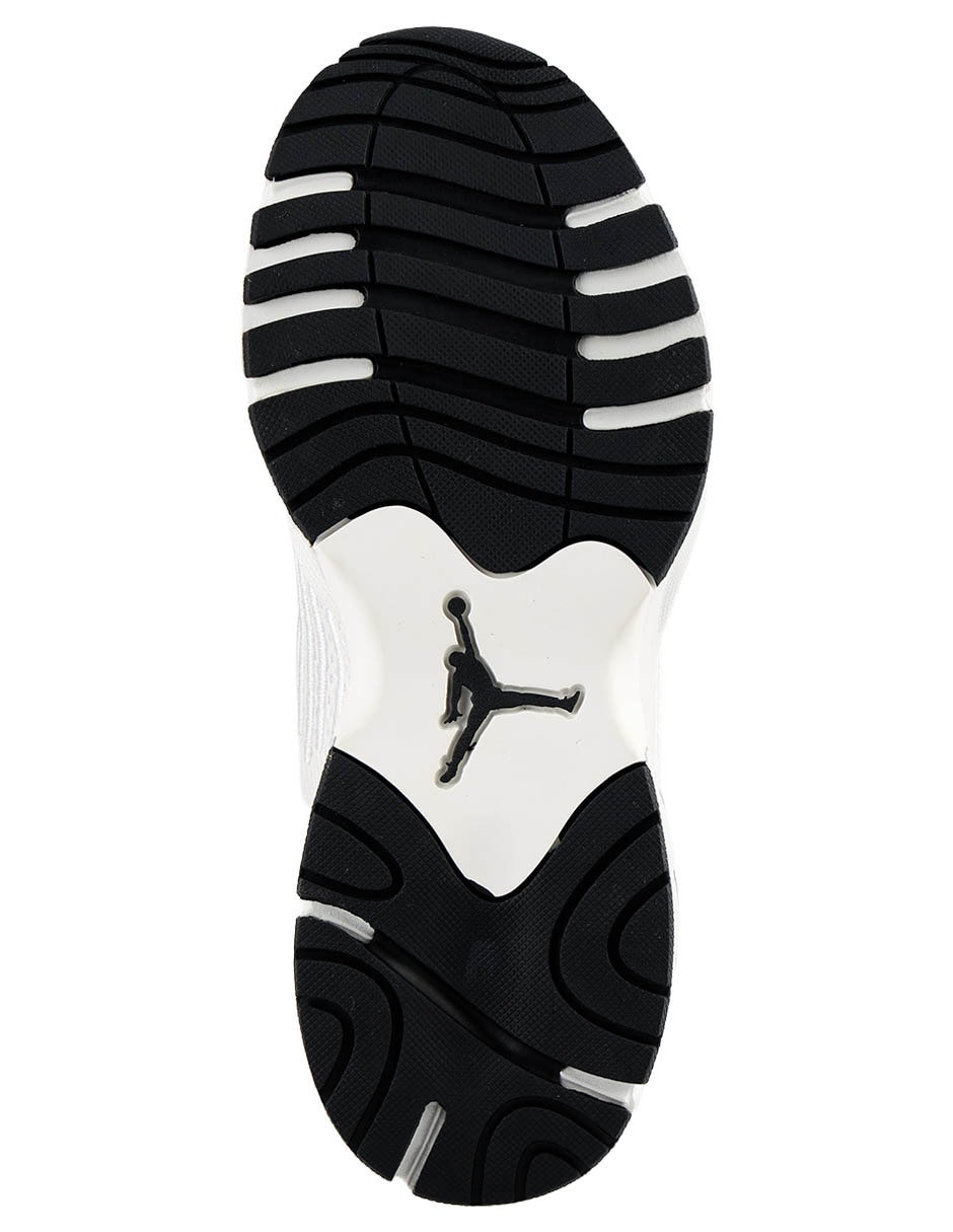 Tenis jordan trunner flow para mujer 6