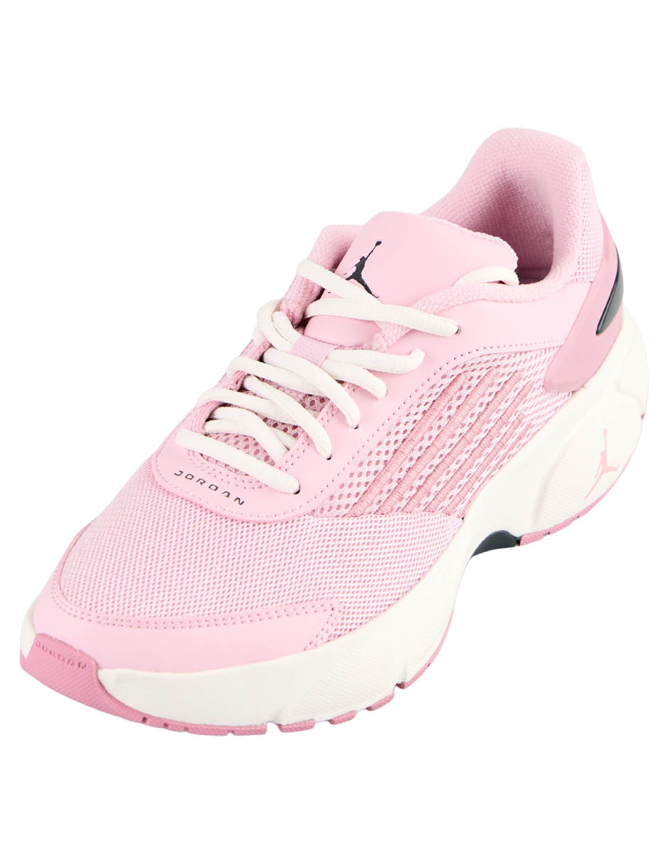 Tenis/set tenis Nike wmns trunner flow para mujer 2